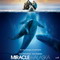 MIRACLE EN ALASKA
